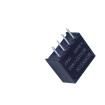 B0303S-1WR2 Power Management Modules