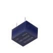 B0305D-1WR2 Embedded Solutions