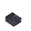 B0305S-1W Embedded Solutions