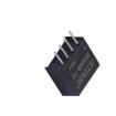 B0305S-1W Power Management Modules
