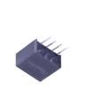 B0305S-1WR2 Embedded Solutions