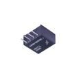 B0305S-W5SY Embedded Solutions