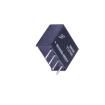 B0305S-W5SY Power Management Modules