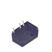B0305XT-1WR2 Embedded Solutions