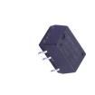 B0305XT-1WR2 Power Management Modules