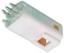 B03B-JWPF-SK-R(LF)(SN)  Connectors
