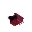 B03B-PARK-1(LF)(SN)  Connectors