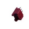 B03B-PARK-1(LF)(SN) Headers & Wire Housings