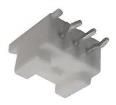B03B-PASK-1  Connectors