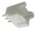 B03B-PASK  Connectors