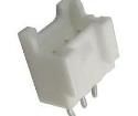 B03B-PASK FFC & FPC Connectors