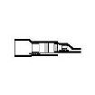 B-043-28-N  Wire & Cable
