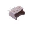 B04B-XASK-1-A(LF)(SN) electronic component of JST