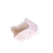 B04B-XASK-1N-A(LF)(SN)  Connectors