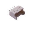 B04B-XASK-1N(LF)(SN) electronic component of JST