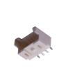 B04B-XASK-1N(LF)(SN)  Connectors