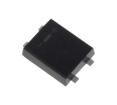 B04KF electronic component of DC Components