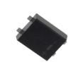 B04BF  Semiconductors