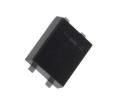 B04BF Bridge Rectifiers