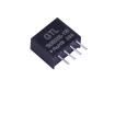 B0503S-1W electronic component of GTL-POWER