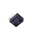 B0503S-1W 
