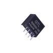 B0503S-1W Power Management Modules