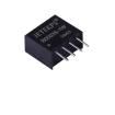 B0503S-1W electronic component of JETEKPS