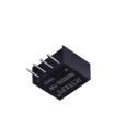 B0503S-1W Embedded Solutions
