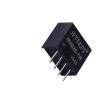 B0503S-1W Power Management Modules
