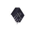 B0503S-1W Power Management Modules