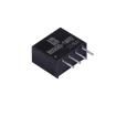 B0503S-1WR2 electronic component of Bothhand