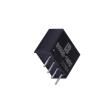 B0503S-1WR2 Power Management Modules