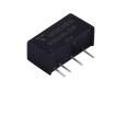 B0503S-2W electronic component of Winchen