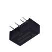B0503S-2W 