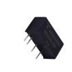 B0503S-2W Power Management Modules