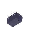 B0503XT-1WR2 Embedded Solutions