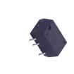 B0503XT-1WR2 Power Management Modules