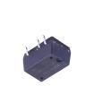 B0503XT-2WR2 Embedded Solutions