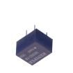 B0505D-1W Embedded Solutions