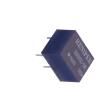 B0505D-1W Power Management Modules
