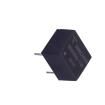 B0505D-1W Power Management Modules