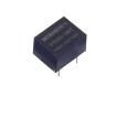 B0505D-1WR2 electronic component of MORNSUN