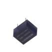 B0505D-1WR2 Embedded Solutions
