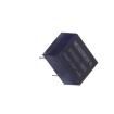 B0505D-1WR2 Power Management Modules
