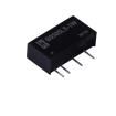 B0505LS-1W electronic component of Bothhand