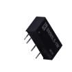 B0505LS-1W Power Management Modules
