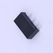 B0505LS-1W  Embedded Solutions