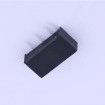 B0505LS-1W Power Management Modules