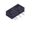 B0505LS-1W electronic component of GTL-POWER
