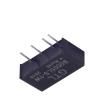 B0505LS-1W Embedded Solutions